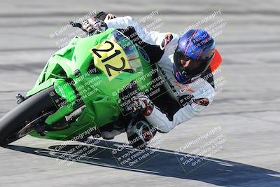 media/Jan-10-2026-Race Pace (Sat) [[3e4fee349c]]/2-Verified/Session 3 Bowl/